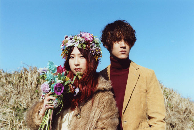 今注目の歌詞ランキング1位は、勢いが止まらないTWICE！ヨルシカ、GLIM SPANKYらもランクイン