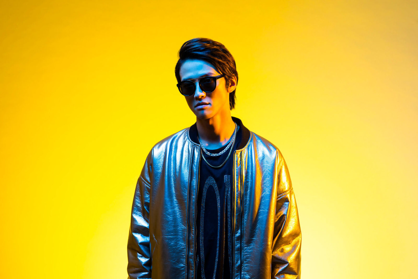 Hilcrhyme、8thアルバム『Hilcrhyme』を引っさげた2年ぶりの全国ツアーがスタートサムネイル画像!